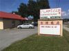 3126 1st St W photo
